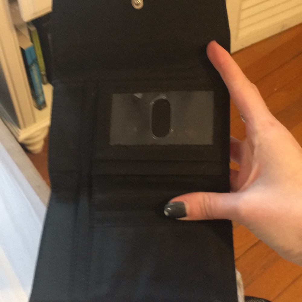 Wallet - Picture 2 of 2